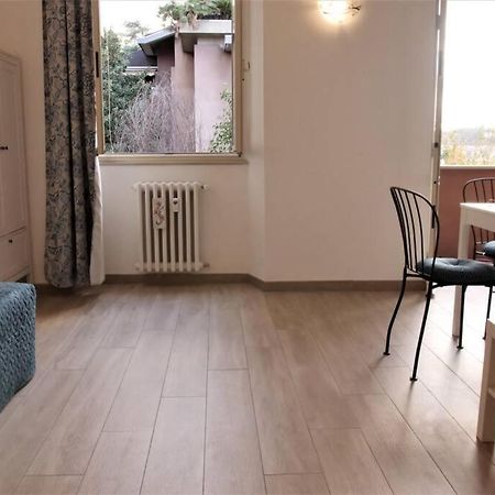 Apartment Matilde 로마 외부 사진