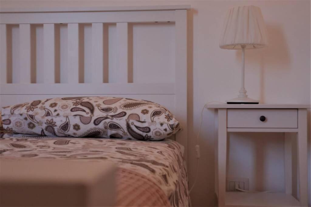 Apartment Matilde 로마 외부 사진